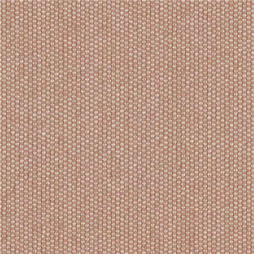 Sunbrella Zori Gari Premium