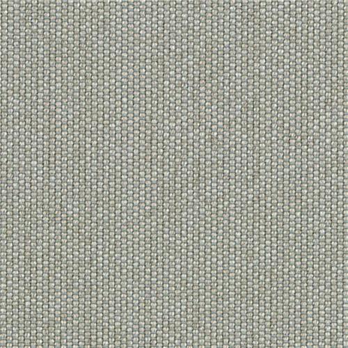 Sunbrella Zori Sento Premium