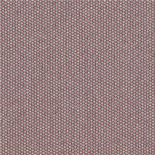 Sunbrella Zori Hibiscus